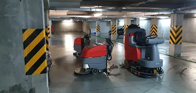 Fresh & Clean Alpin Wojciech Nowaczyk